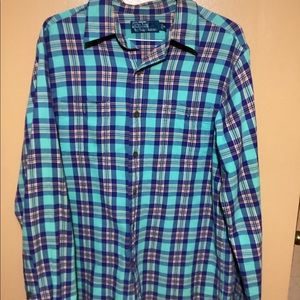 Polo by Ralph Lauren